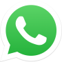 whatsapp-icone-2